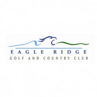 Eagle Ridge Golf & Country Club